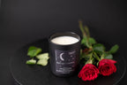 Reverie Soy Wax Candle
