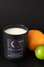 Eclipse Soy Wax Candle