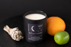 Eclipse Soy Wax Candle