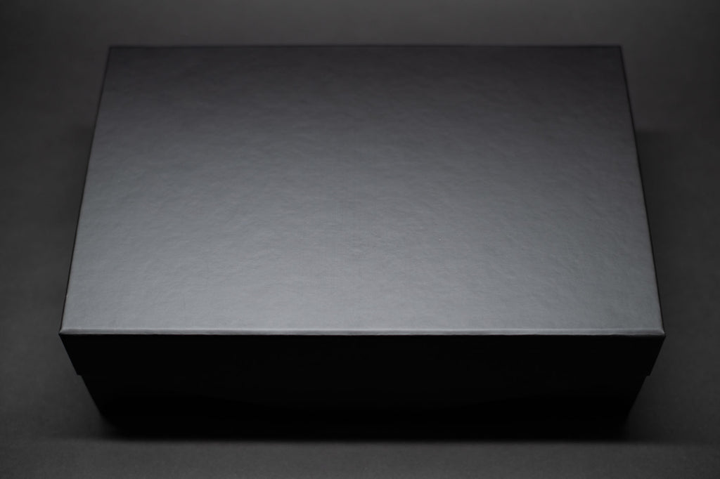 Midnight Collection Bundle