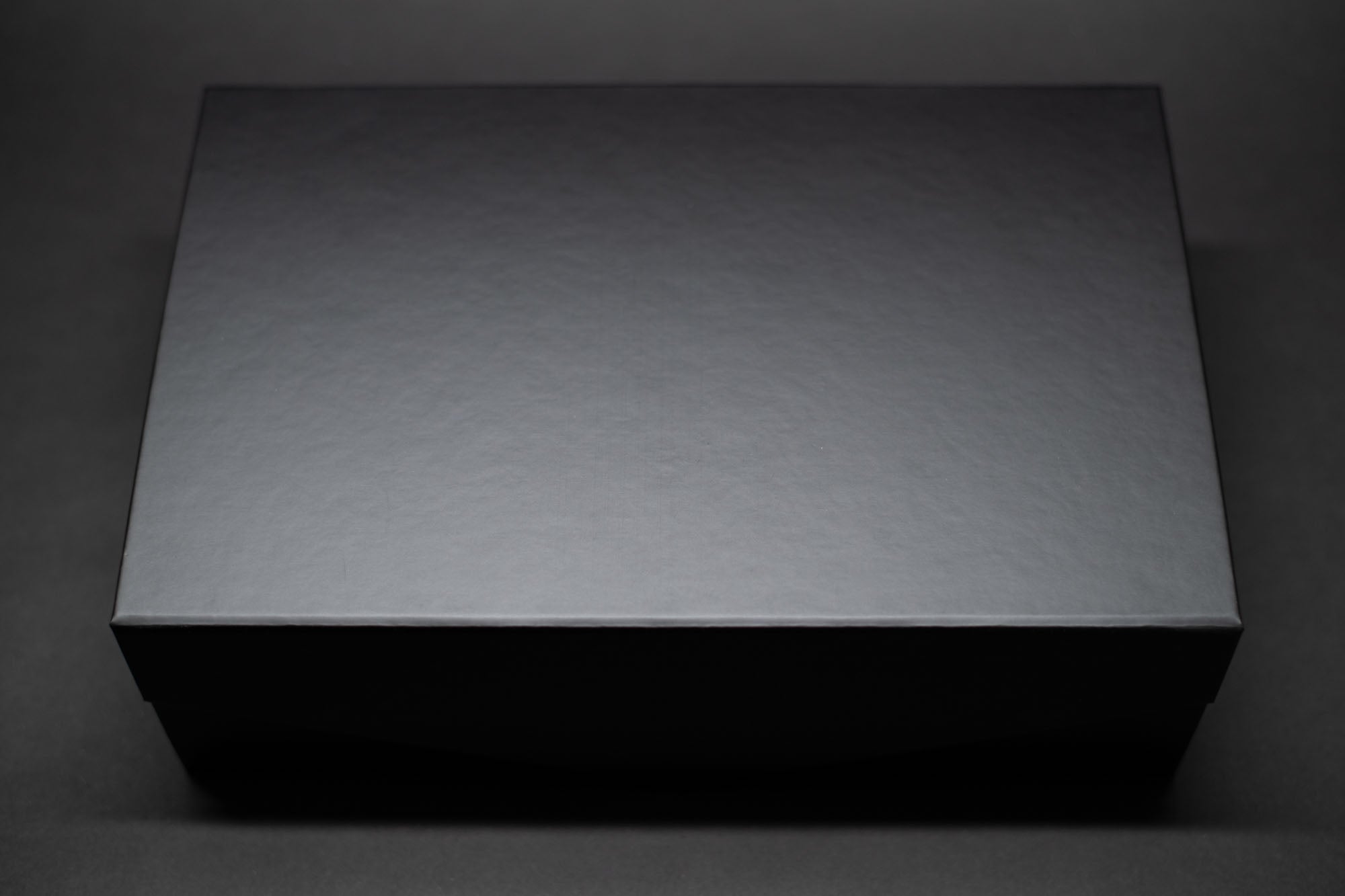 Midnight Collection Bundle