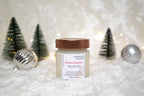 Holiday Kitchen Soy Wax Candle