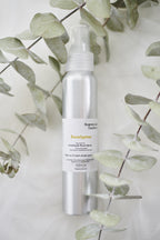 Eucalyptus Room Spray