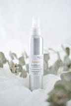 Eucalyptus Room Spray