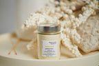 Indian Dusk Soy Wax Candle