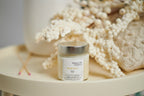 Maple Bush Soy Wax Candle