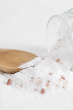 Eucalyptus Bath Soak