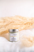 Gardenia Of Secrets Soy Wax Candle