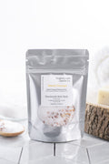 Sweet Orange Bath Soak