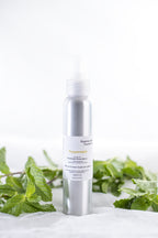 Peppermint Room Spray