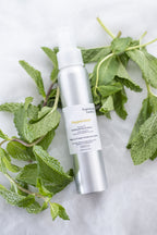 Peppermint Room Spray