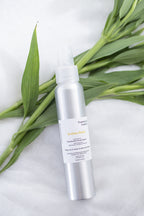 Indian Dusk Room Spray