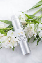 Gardenia Of Secrets Room Spray