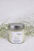 Midsummer Dreams Soy Wax Candle