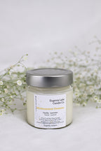 Midsummer Dreams Soy Wax Candle