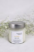 Date Night Soy Wax Candle