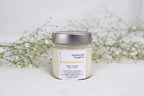 Midsummer Dreams Soy Wax Candle