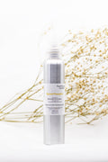 Spiced Pumpkin Room Spray
